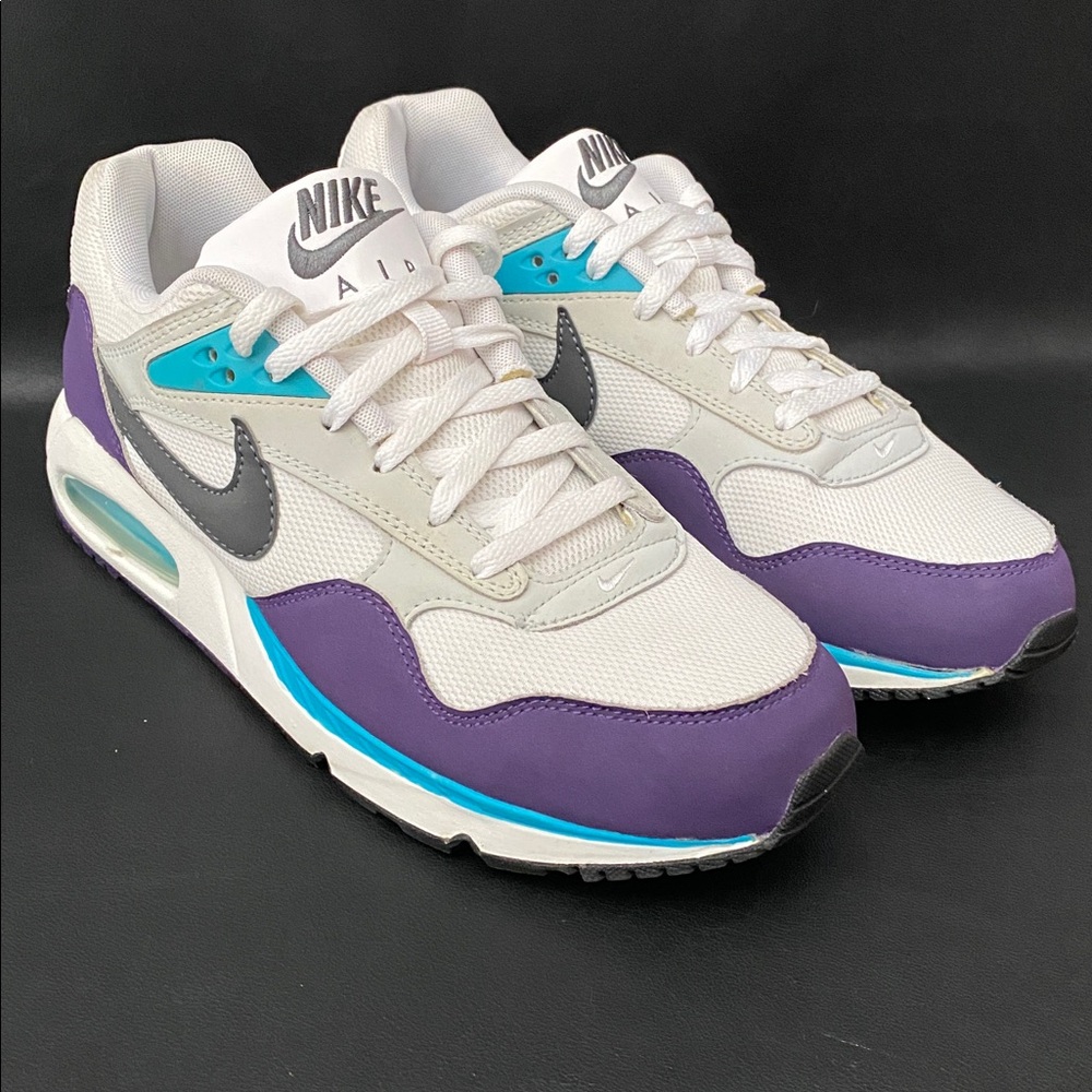 Nike Air Max Correlate